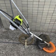 草刈り機の中古が安い！激安で譲ります・無料であげます(65