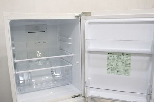 直配直取限定 MUJI/無印良品 新生活応援シンプル家電3点セット 冷蔵庫157L/フラットレンジ/オーブントースター 中古 店頭引取