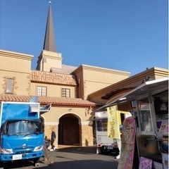 新規出店　店舗様大募集！