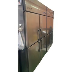 北海道のホシザキの中古が安い!激安で譲ります・無料であげます 北海道のホシザキの中古が安い!激安で譲ります・無料であげます