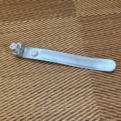 お香立て
