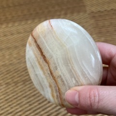 灰皿の画像