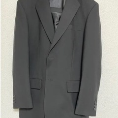 フォーマルスーツ　礼服
