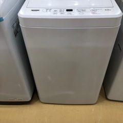 全自動洗濯機
