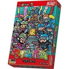 ボードゲームカフェいきませんか？？✨ - 大阪市