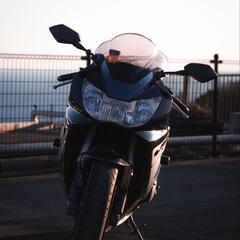 【値下！！】CBR929RR