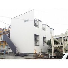 🌟初期費用７万円🌟モデルノ塩池１０５号室