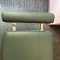 施術用ベットセット 【高田ベット】の画像