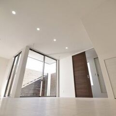 【あの恋リアのようなおしゃれシェアハウスが社宅！？】一般事務！仕事もプライベートも楽しもう！の画像