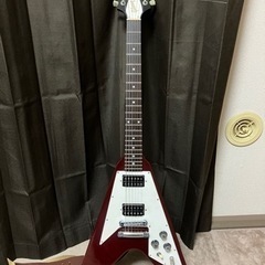 当方ギター。バンド加入希望。