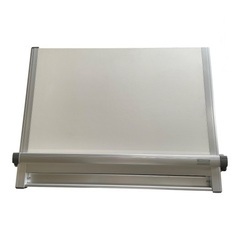 製図板 コクヨ KOKUYO トレイザー TRAZER