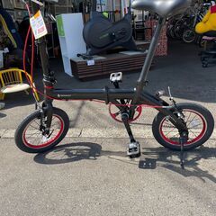 リサイクルショップどりーむ荒田店　No597 エコNO15734...