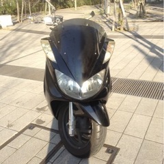 実働！すぐ乗って通勤に！旅に！でれます(59800)