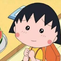 同年代女子友探してます。