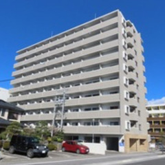 初期費用なんと5万円！！ 東海道本線静岡駅まで徒歩13分♪ さら...