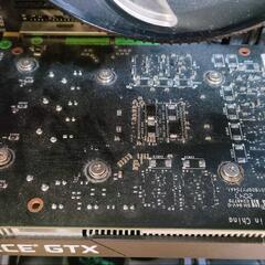 再掲　ゲーミングパソコンの画像