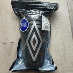 サッカーすね当て