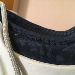 ネイティブ　グリーン　未使用品　オマケ有りの画像