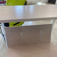 引越し処分★無料！便利な本棚★早い者勝ちの画像