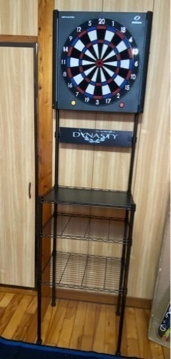 ダーツライブ200s ※取りに来てくださる方最大5,000円値引きいたします。