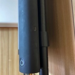 ダーツライブ200s ※取りに来てくださる方最大5,000円値引きいたします。