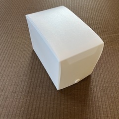 箱