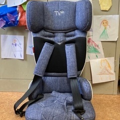 お取引先決定　トラベルベストECプラス　デニム