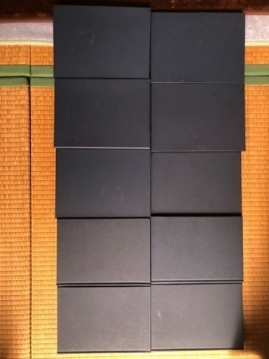 先哲叢書　大友宗麟1-5巻