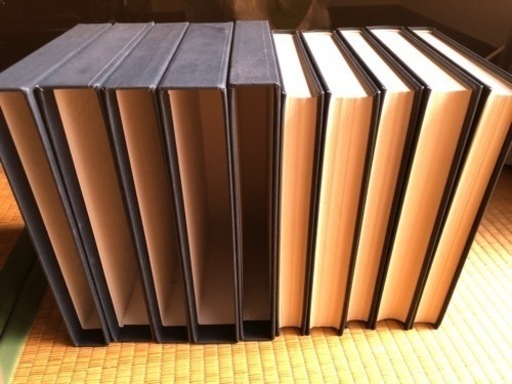 先哲叢書　大友宗麟1-5巻