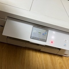 コピー機