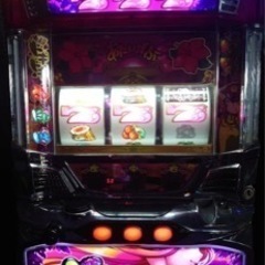 沖ドキスロット最終値下げの画像