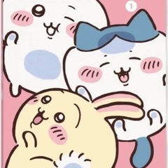 ちいかわ アニメ Blu-ray ディスク 豪華版