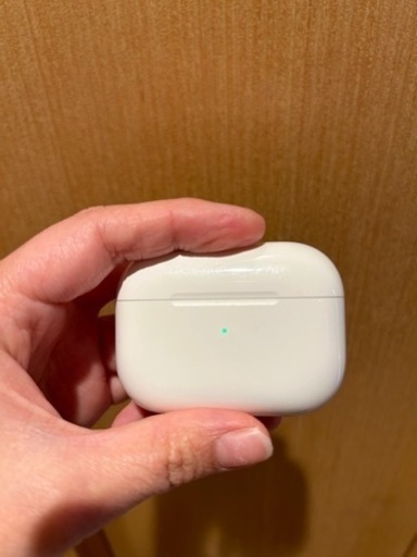AirPods Pro 第2世代