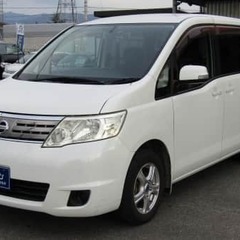 【ブラックになってしまっていても】最安ミニバン✨25後期🚘✨