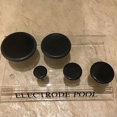 インキュアティバープロ　ラジオ波 ラジオ波】IncurativerPRO(インキュアティバープロ)の通販情報