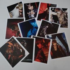 大阪府の堂本光一の中古が安い！激安で譲ります・無料であげます