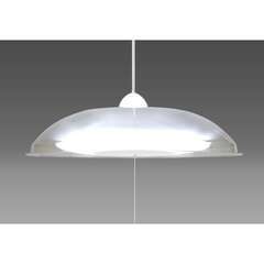 瀧住電機 TAKIZUMI RV60049 [LEDペンダント ...
