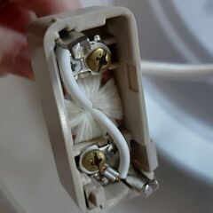 瀧住電機 TAKIZUMI RV60049 [LEDペンダント 昼光色 6畳用]の画像