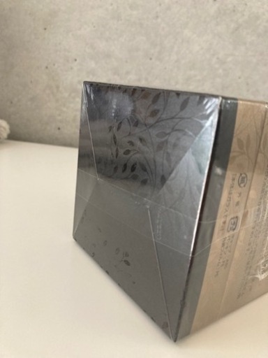 天生酵素　金印　新品