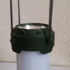 大幅値下げのHANDY2wayLANTERNLIGHTです。の画像