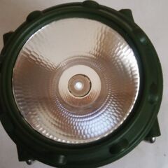 大幅値下げのHANDY2wayLANTERNLIGHTです。の画像