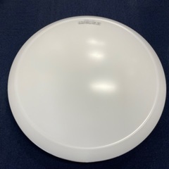 取引中 ② パナソニック LEDシーリングライト 〜8畳用 照明器具