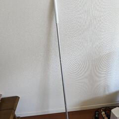 【美品】掃除道具　モップ　クイックルワイパー