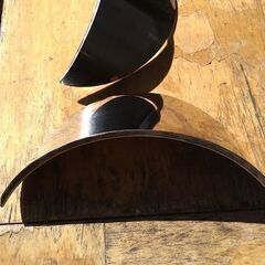 ピヨピヨバイザー（2個あり）の画像