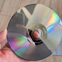 EXILE CDの画像