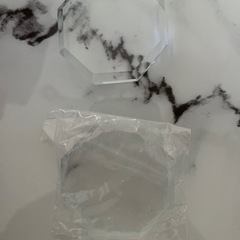 ジェル＊ネイル用品 腕枕 スカルプ パレット スタッキング 長さ出し ファイル バッファーの画像