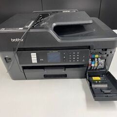 brother コピー機　オフィス用品お譲りします！【他、複数購入可】