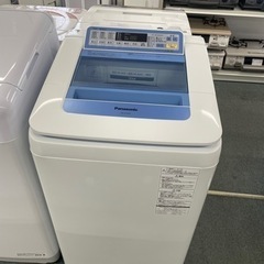 【中古】Panasonic デ・モンタ ブルー 中古】Panasonic デ・モンタ ブルー 中古】Panasonic デ・モンタ