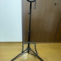 ギタースタンドの画像
