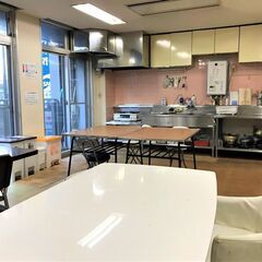 江東区・文京区で！全店家賃無料の寮完備！日経新聞で新たなスタート始めませんか？の画像